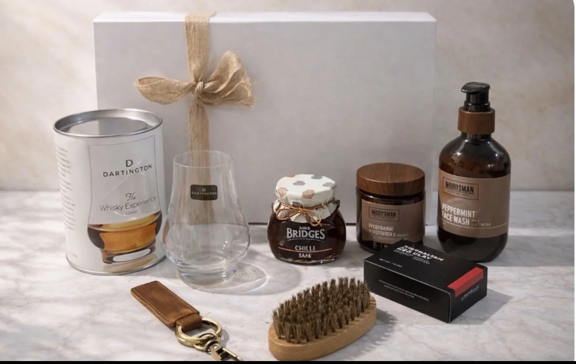 ad3f167b-7747-45ec-b78a-159ad9f765f8.jfif