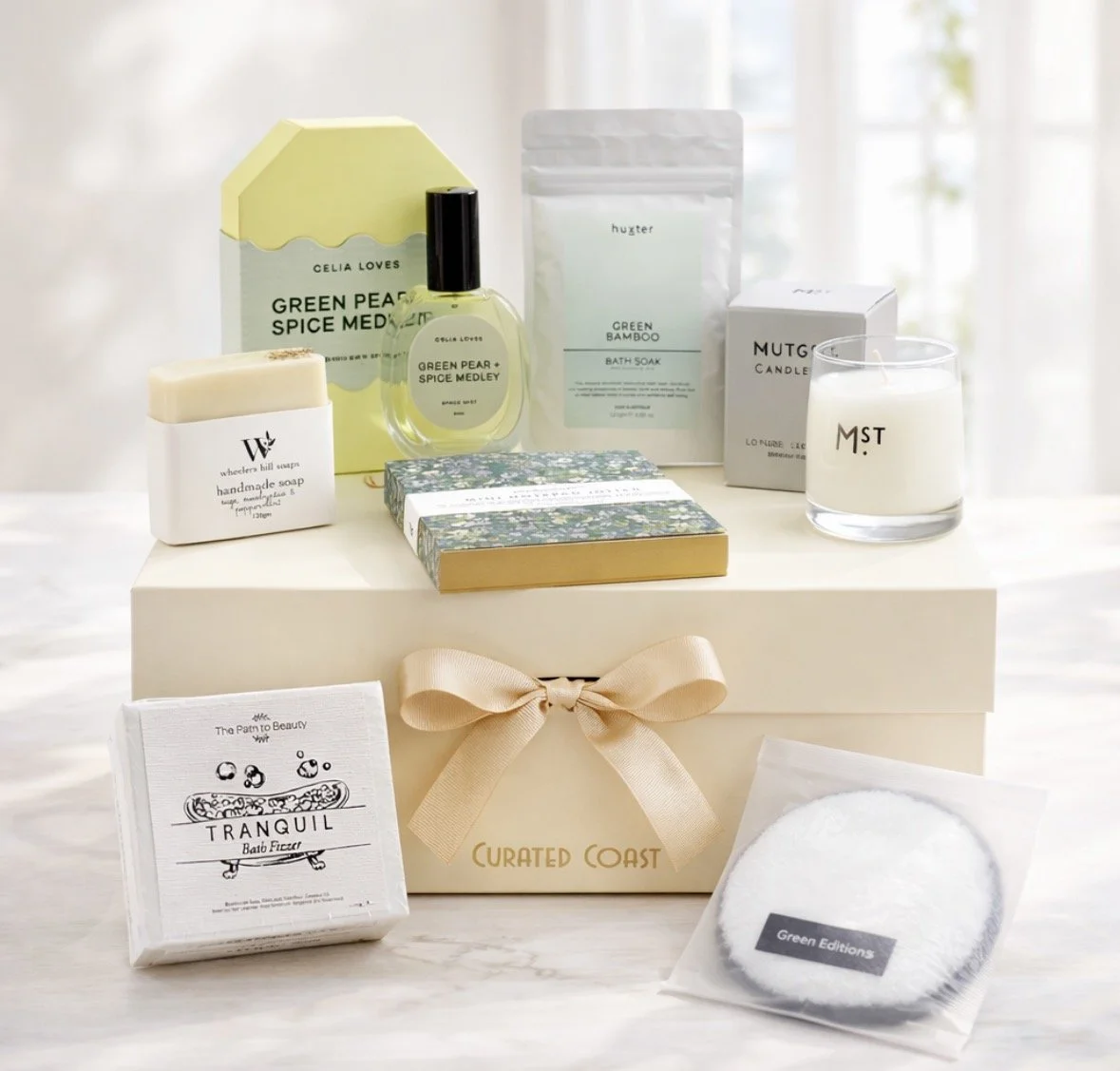 d738abbb-ce7e-4e69-b3e4-d9ab3046a611 (1).jfif