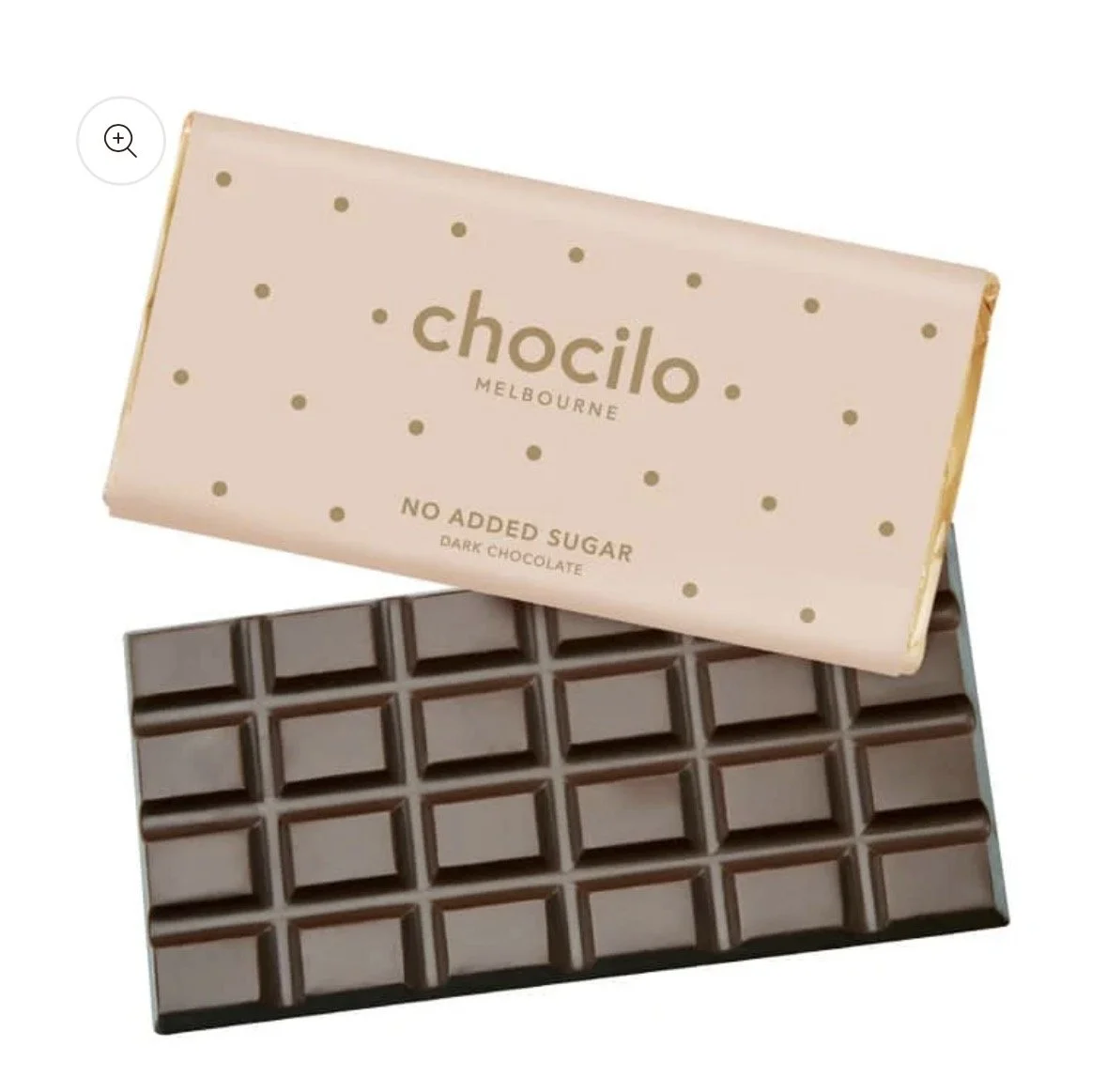 cf31fde3-fa77-4e27-87c7-a71f930f97e9.jfif