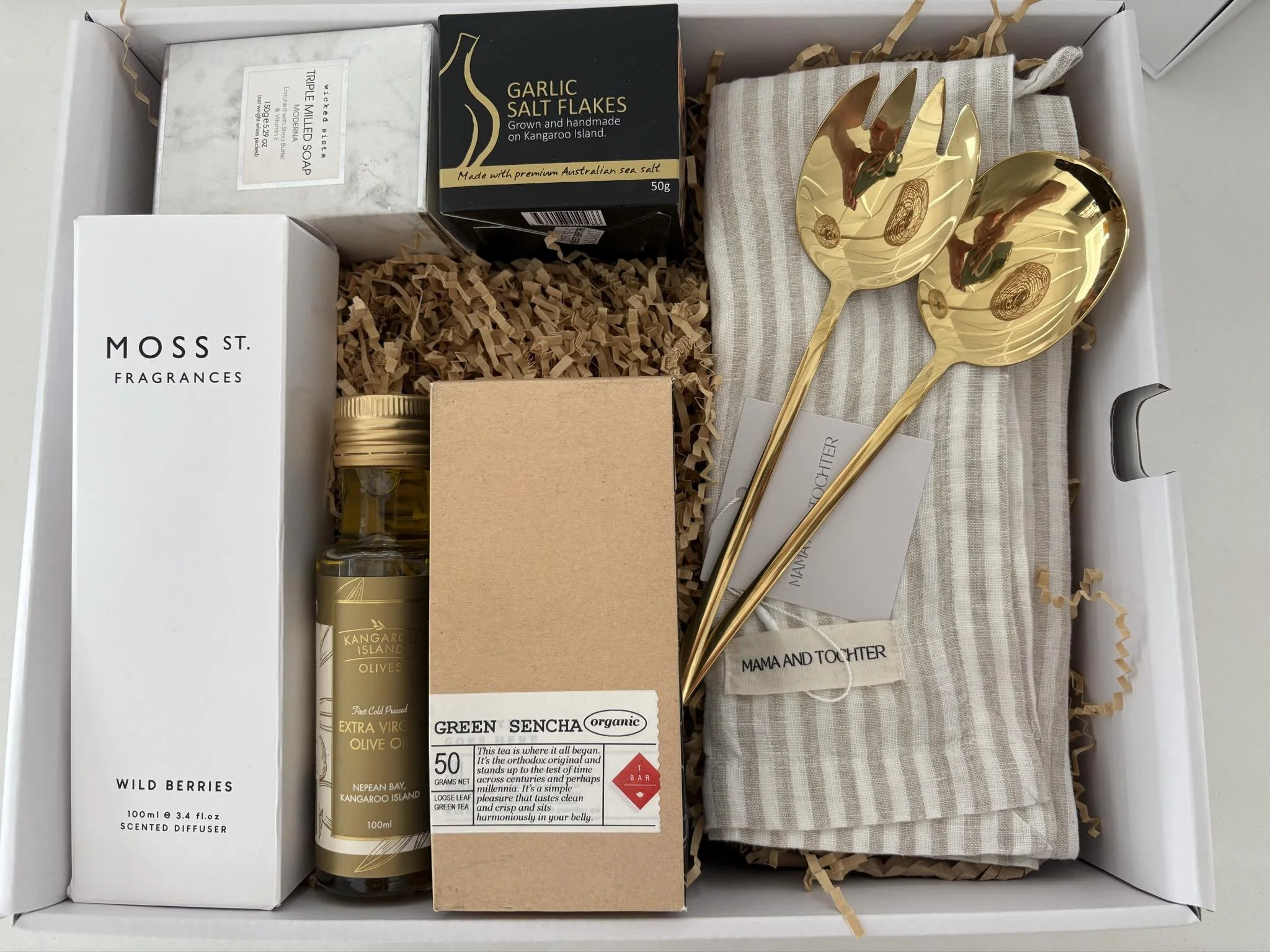 17755d22-00c0-4128-97ab-6a0c7e323447.jfif