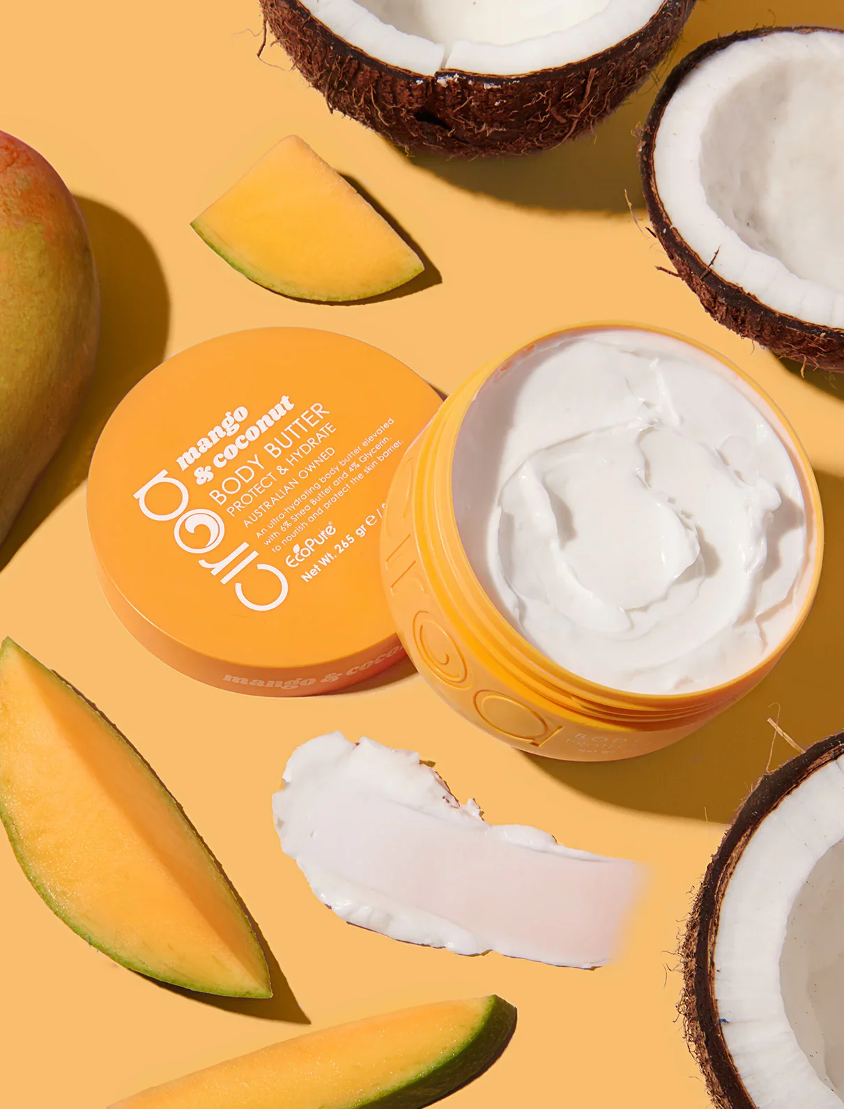 MANGO_COCONUT_Body_Butter.webp