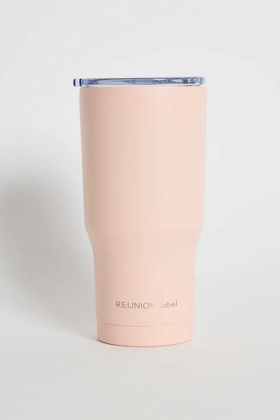 BlushStainlessSteel600mlSmoothie_CoffeeCup_3_1024x1024@2x.webp