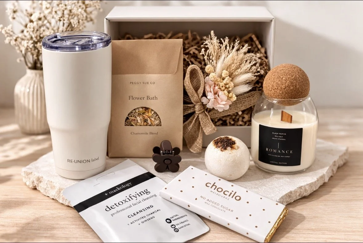 2f173c74-80aa-470e-b65e-8ea2b3cb64ae.jfif