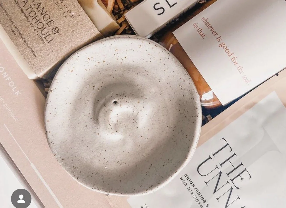 bffa0dcb-0d39-4083-91ba-fe223516c407.jfif