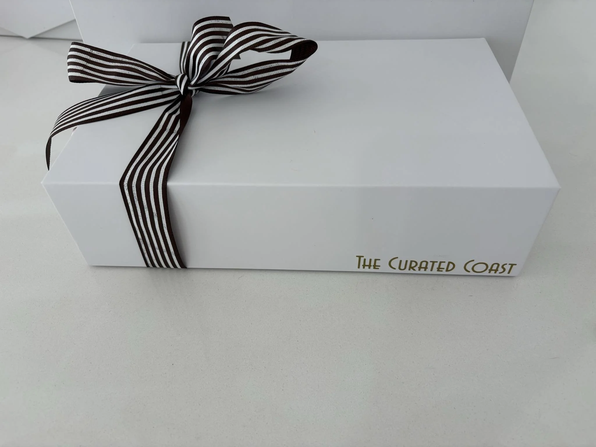 7738596d-e8b0-4a4f-9418-f23421a711ed.jfif