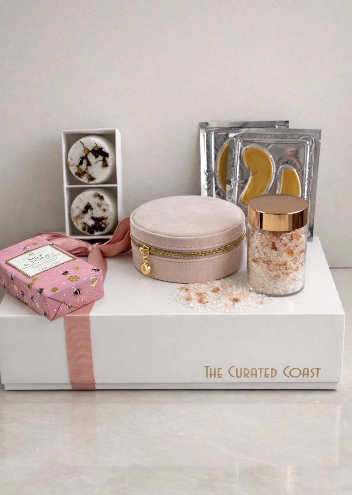 4df2a5fc-1ab5-43b2-a265-b693acb7e499.jfif