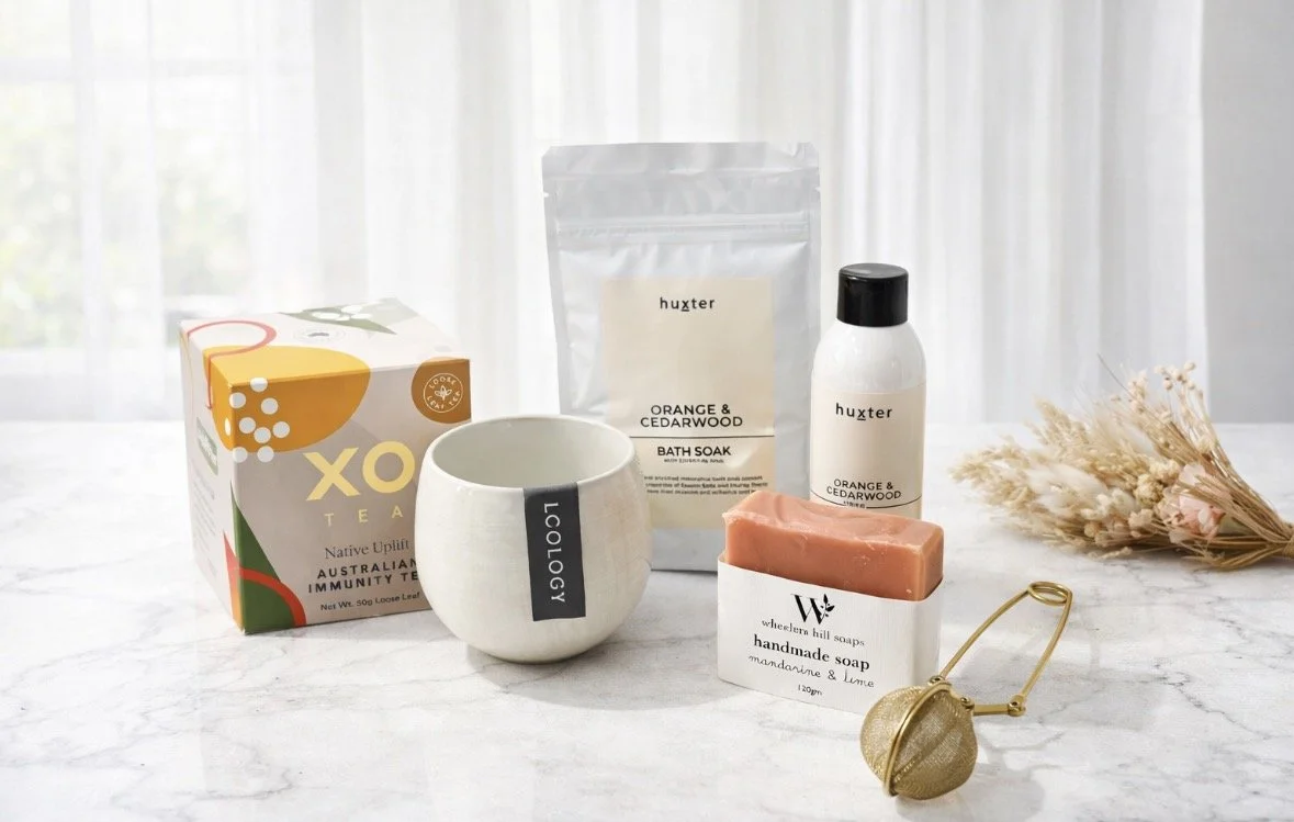 c1ef5a92-84ab-464f-9830-7558653e1e19.jfif