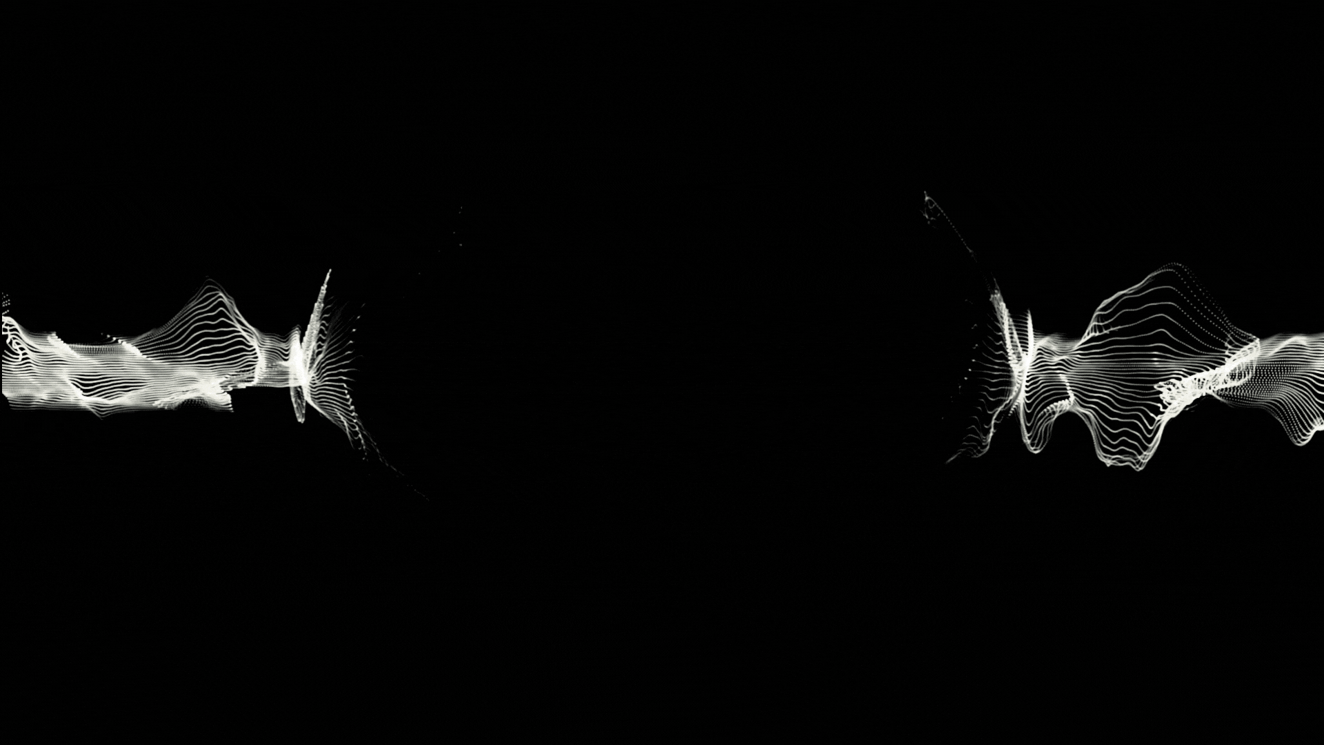 PODCAST 360-degree view of podcasting from the experts..gif