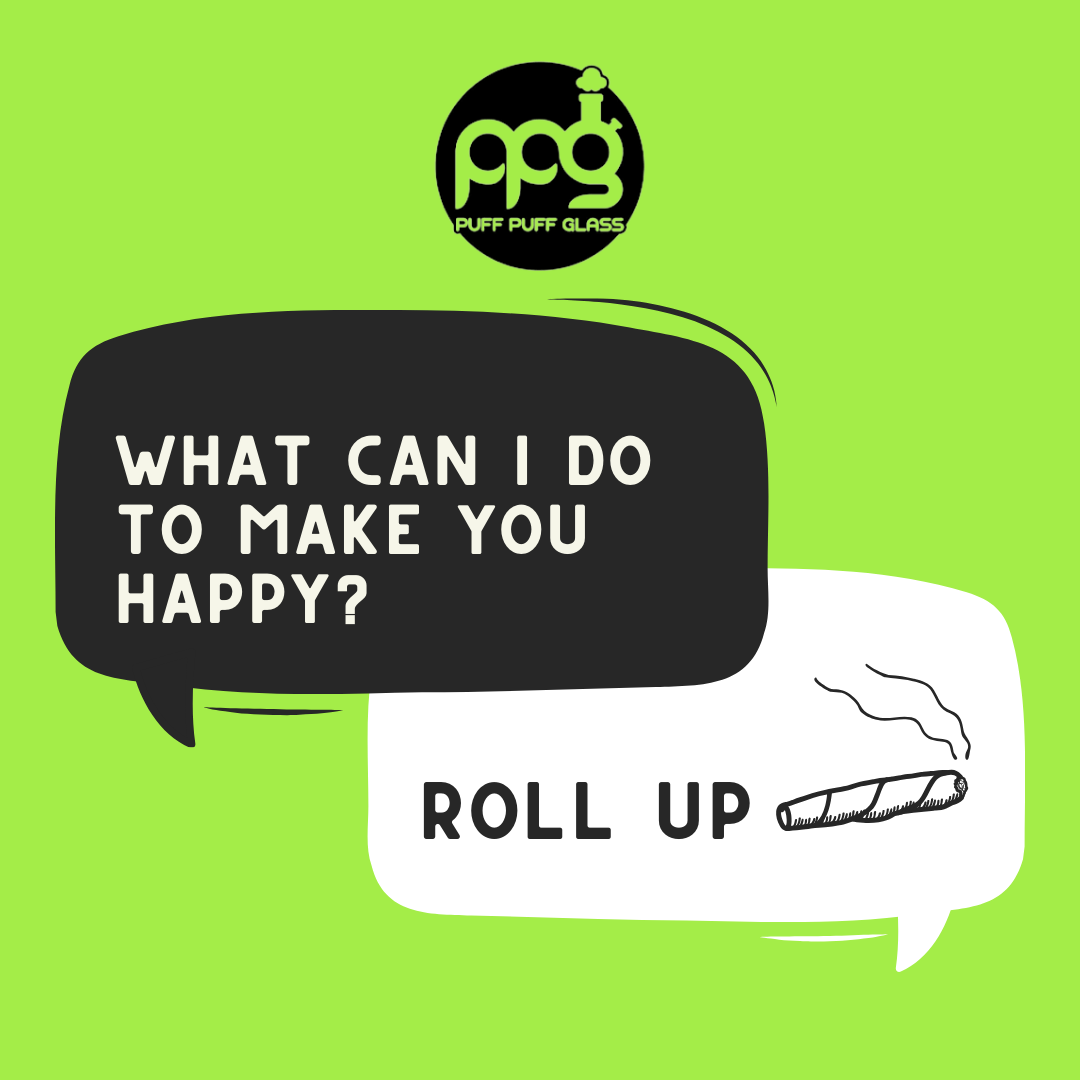 Copy of OCT_2022_PUFF PUFF  GLASS-3.png