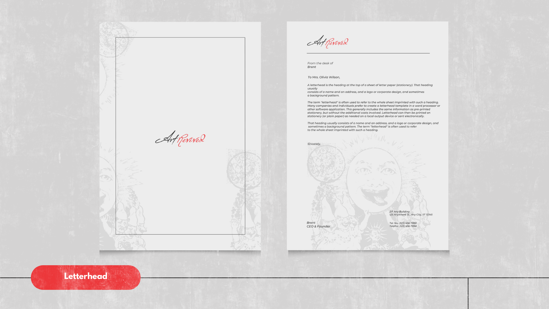 ART REVIVED_Design Brief_2022.png