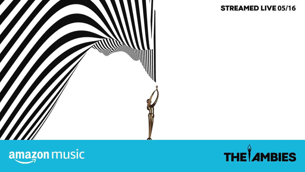 PODCASTACADEMY_STREAMLIVE_TWITTER copy 2.png