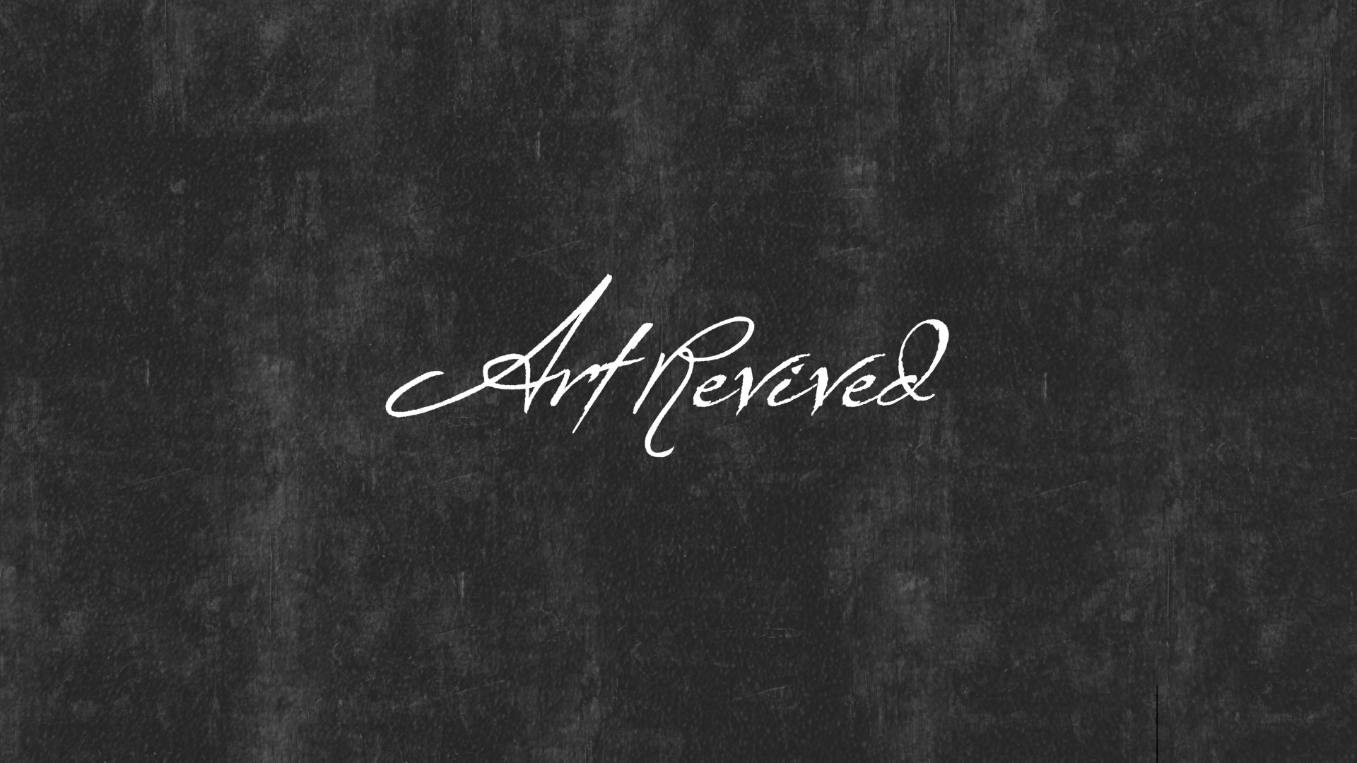 ART REVIVED_Design Brief_2022.png