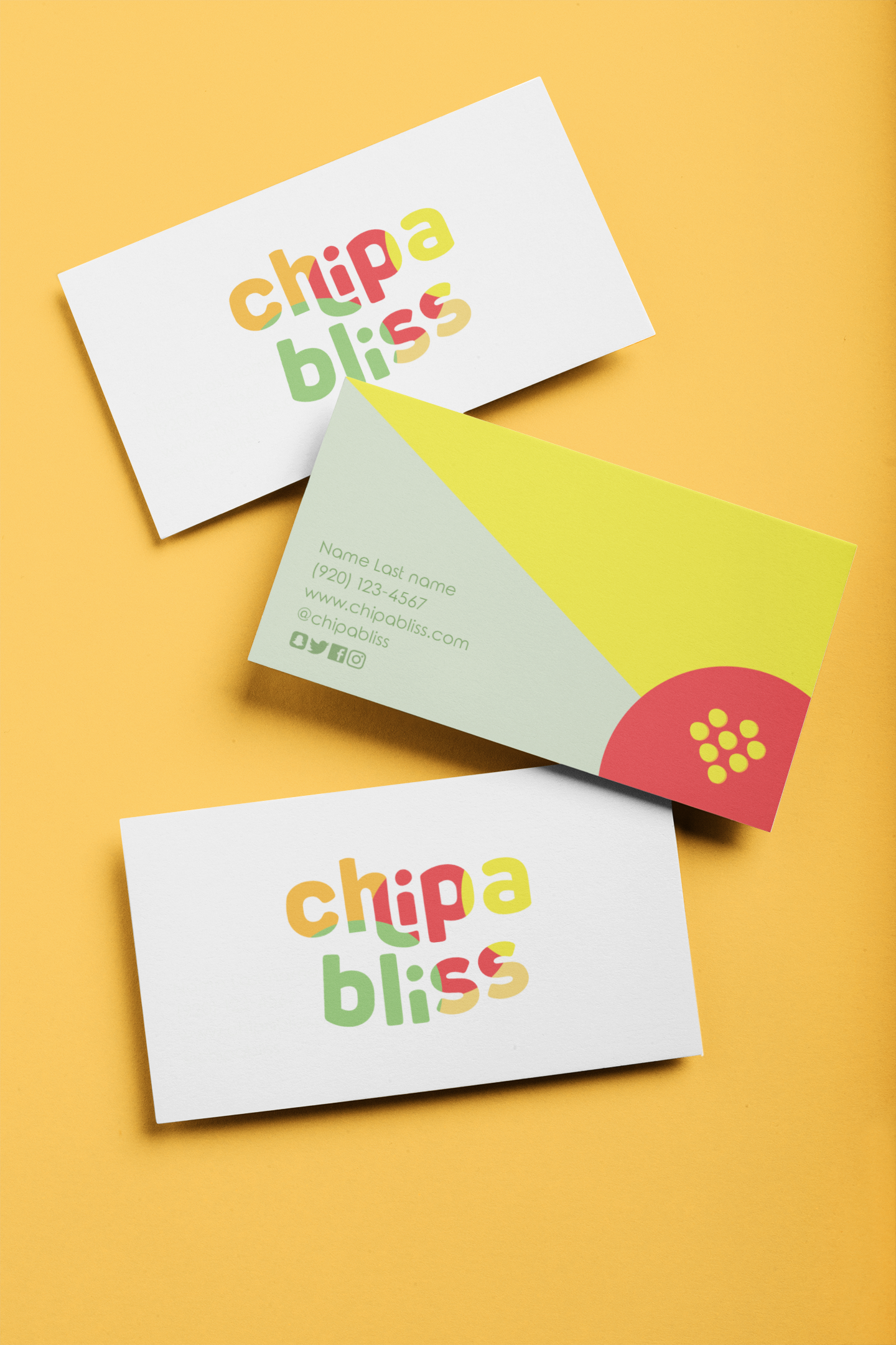 ChipaBliss_BusinessCard_Sample.png