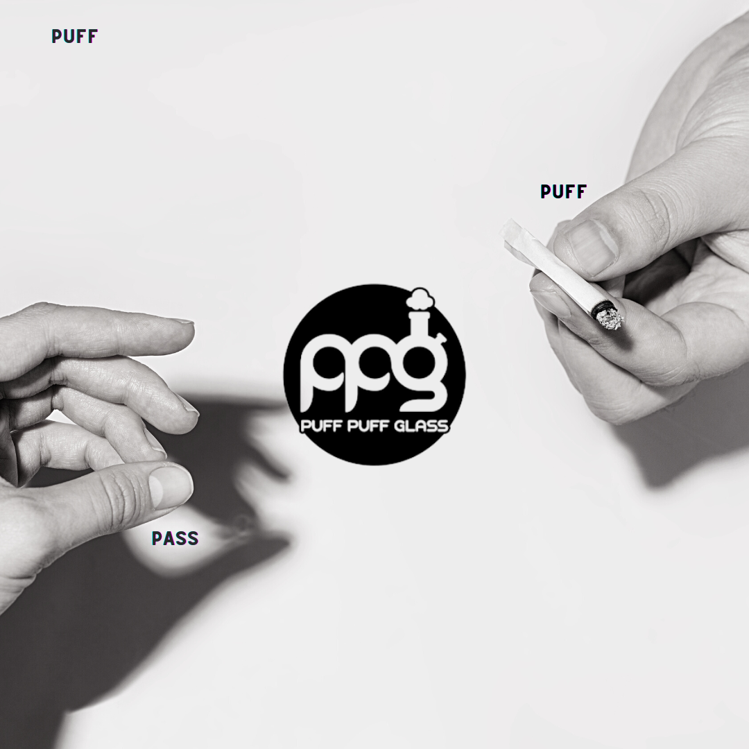 Copy of OCT_2022_PUFF PUFF  GLASS.png