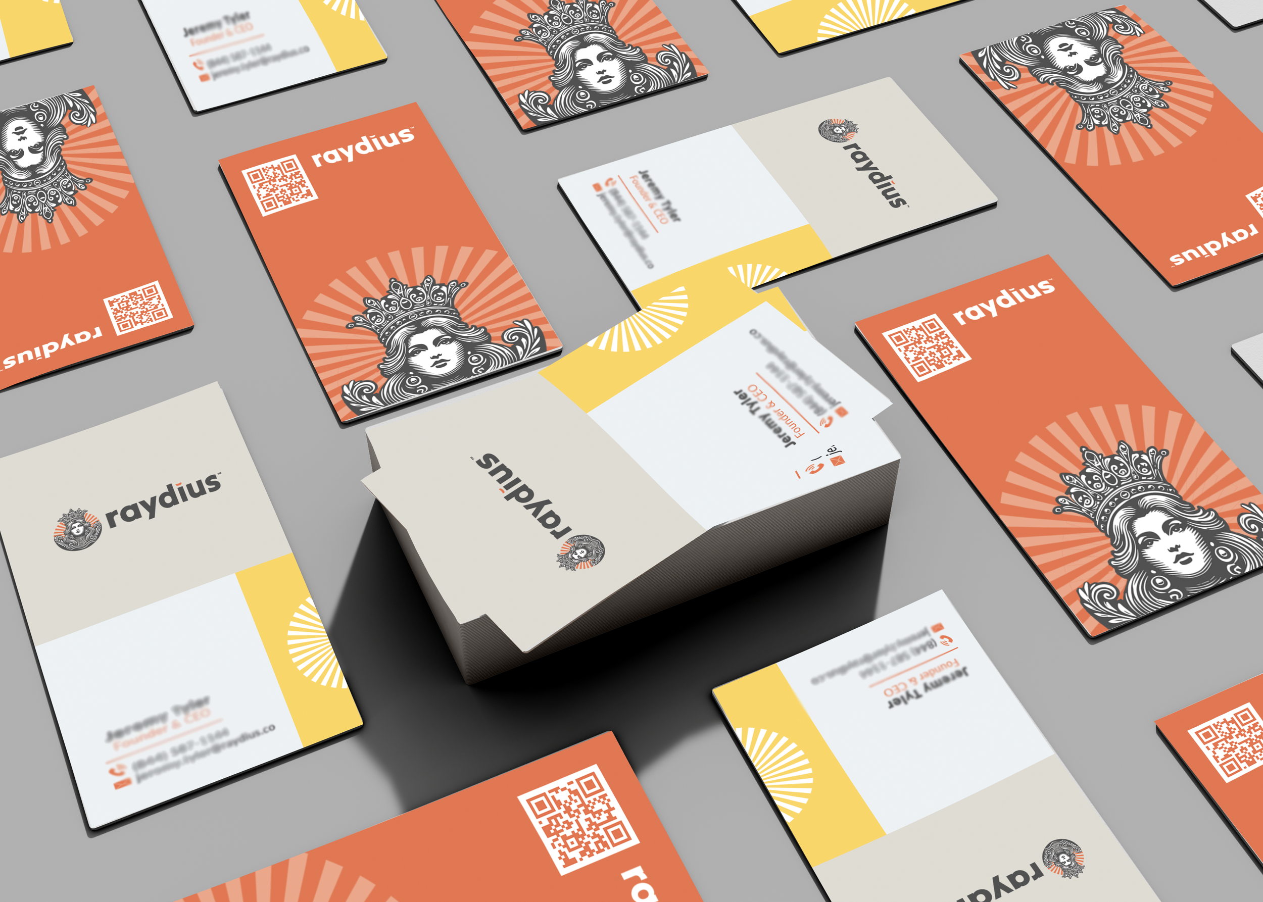 Raydius_BC_PRES1 copy.png