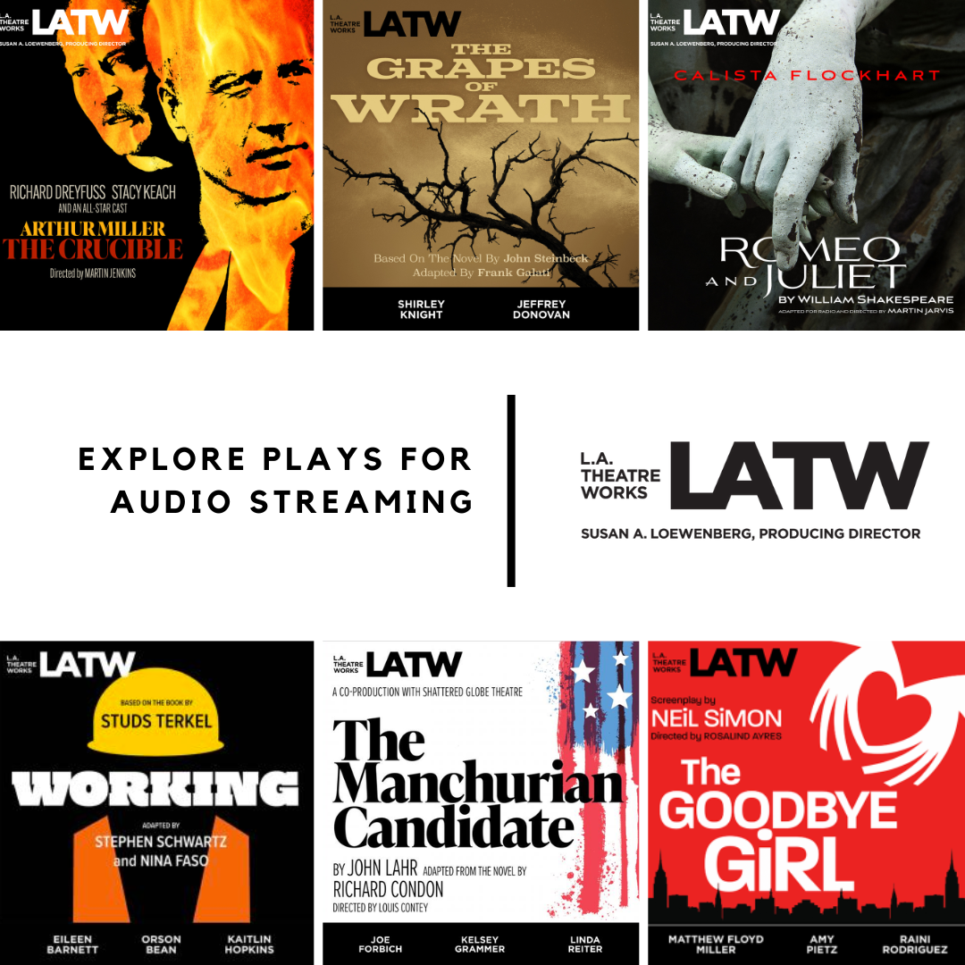 Copy of LATW_APR_2024-3.png