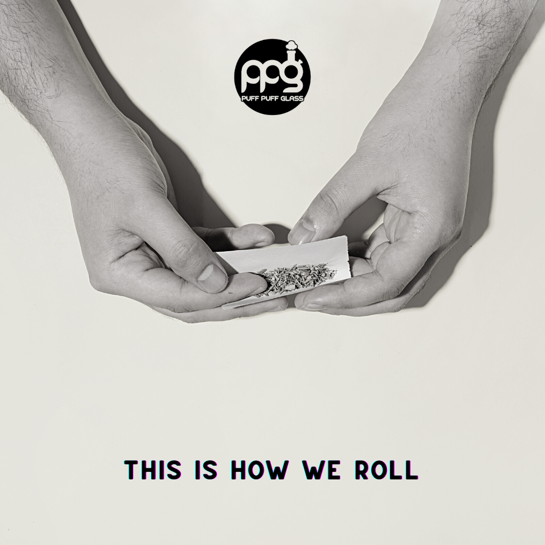 Copy of OCT_2022_PUFF PUFF  GLASS-2.png