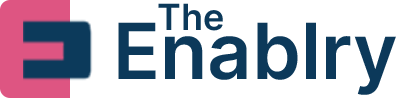 The Enablry