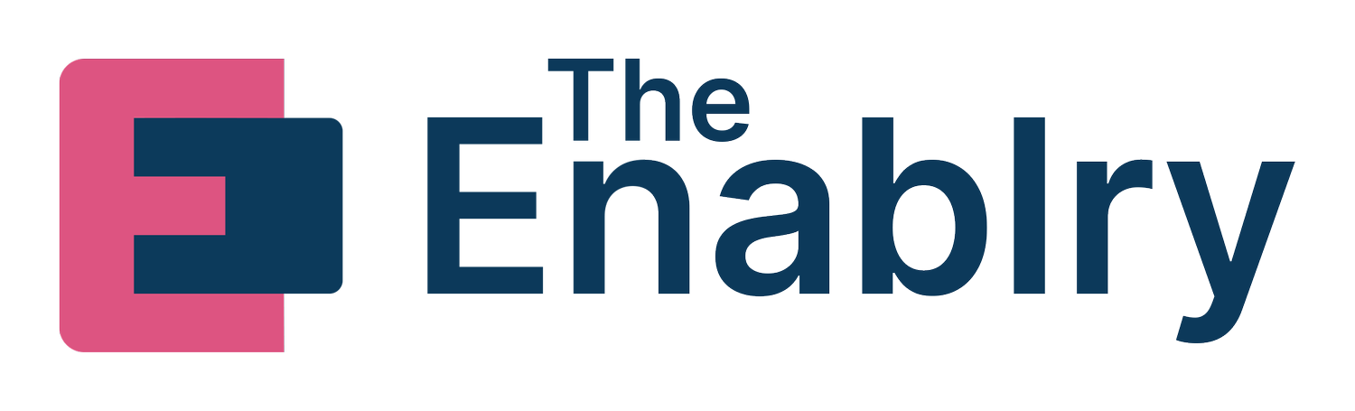 The Enablry
