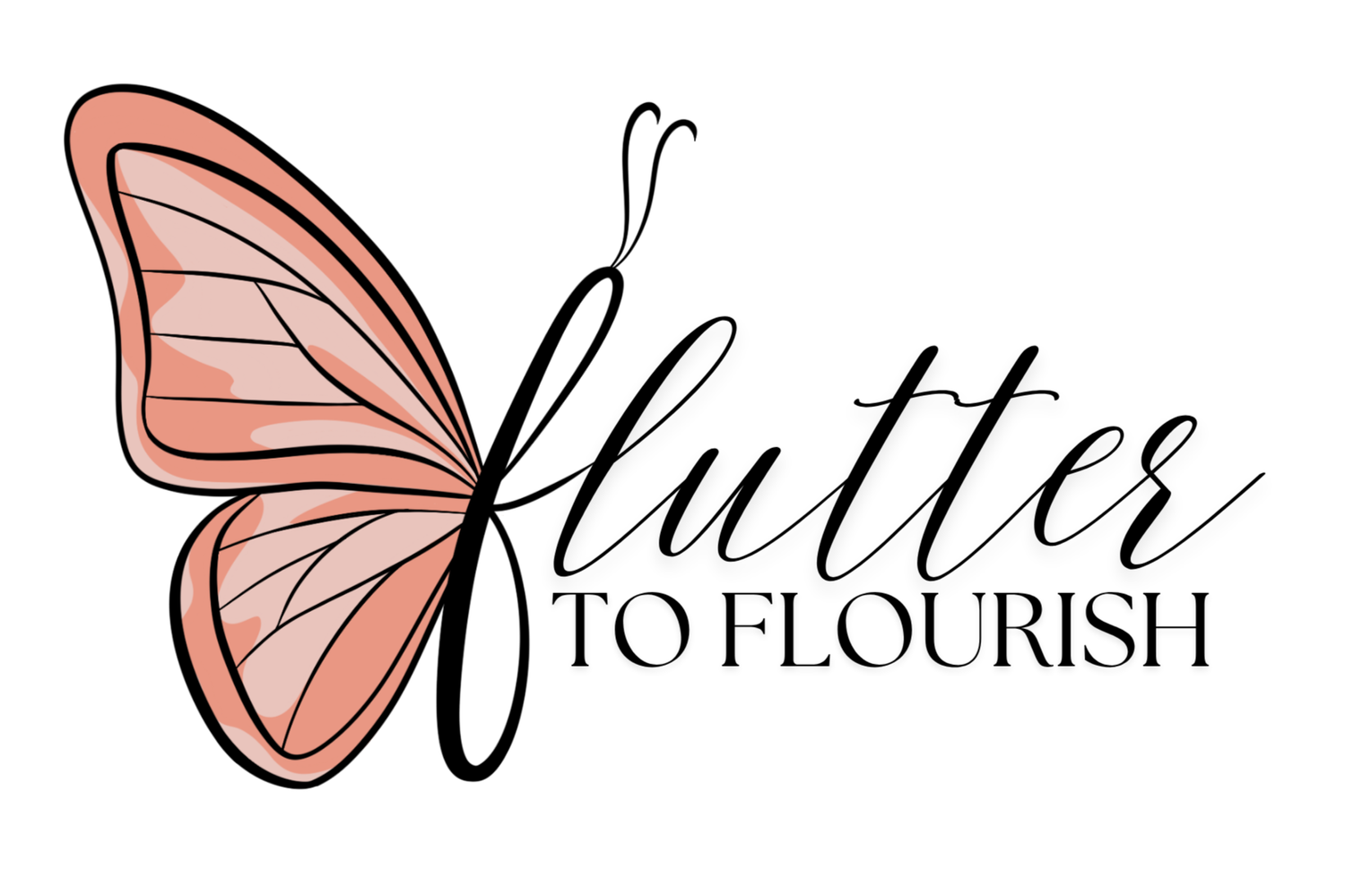Flutter to Flourish