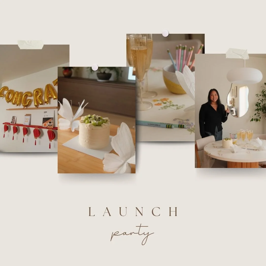 ✦. ─ 02.22.2026 ─ .✦

Thank you to everyone who came out to celebrate the beginning of Flutter to Flourish! It was so special to connect with friends who believe in growing confident learners and supporting every student&rsquo;s unique journey.

This