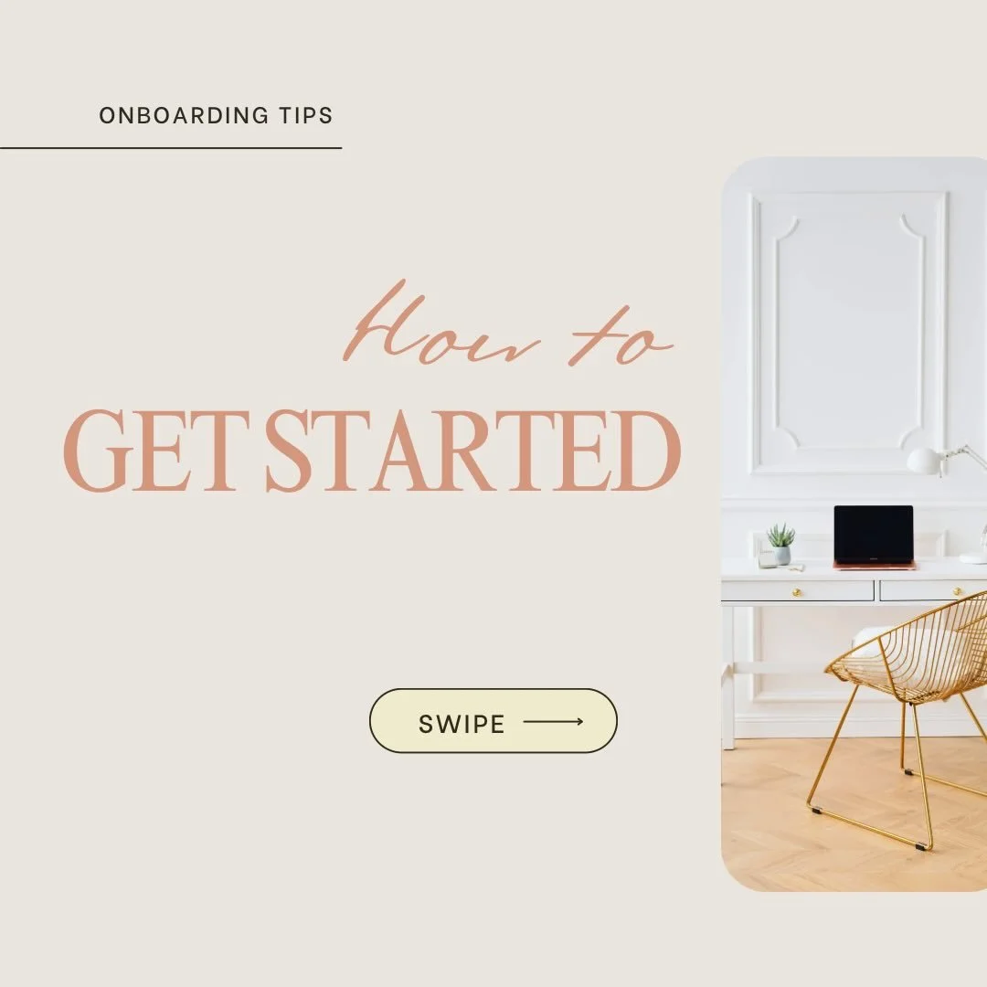 Getting started with Flutter to Flourish is simple ʚ&iuml;ɞ ⊹ ࣪ ˖

1. Submit an inquiry through our website or send us a message
2. We&rsquo;ll connect you with the service or tutor that best fits your needs and schedule a complimentary 15 min consul