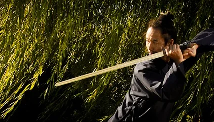 bing sword in willow.png