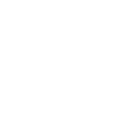 Engram Psychology