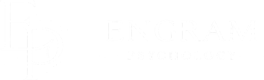 Engram Psychology