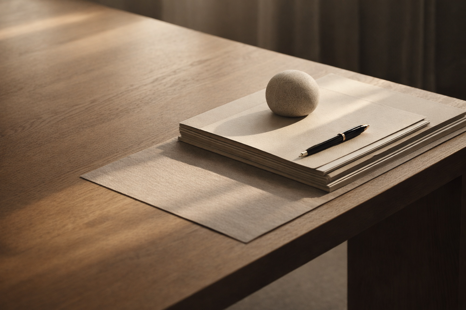 Campaigns & Launches