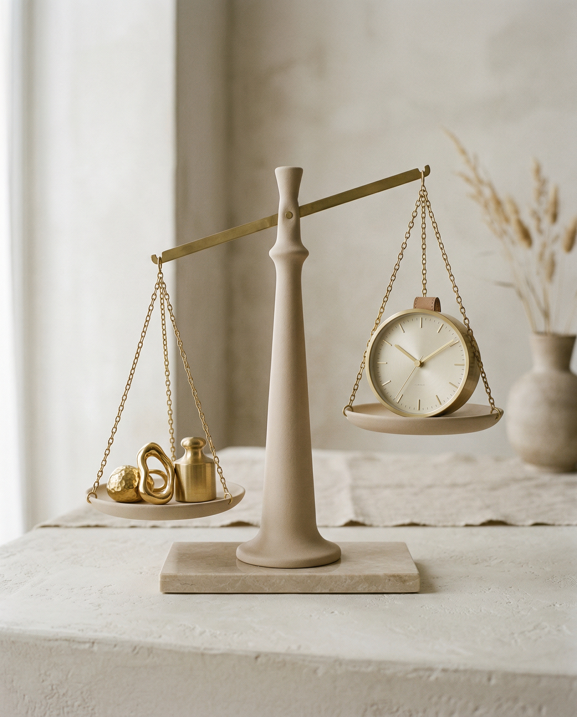 SEO vs Paid Ads in Australia: Which One Is Right for Your Business Right Now?