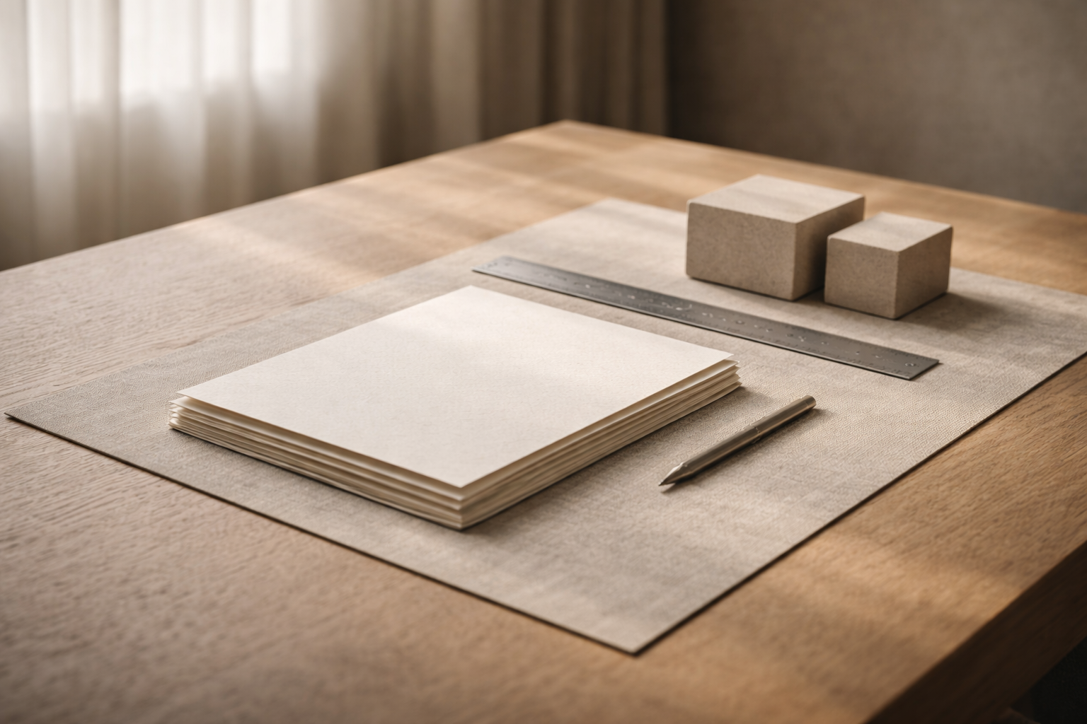 90-Day Growth Sprint