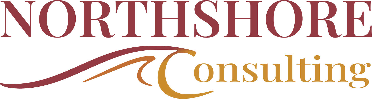 Northshore Consulting