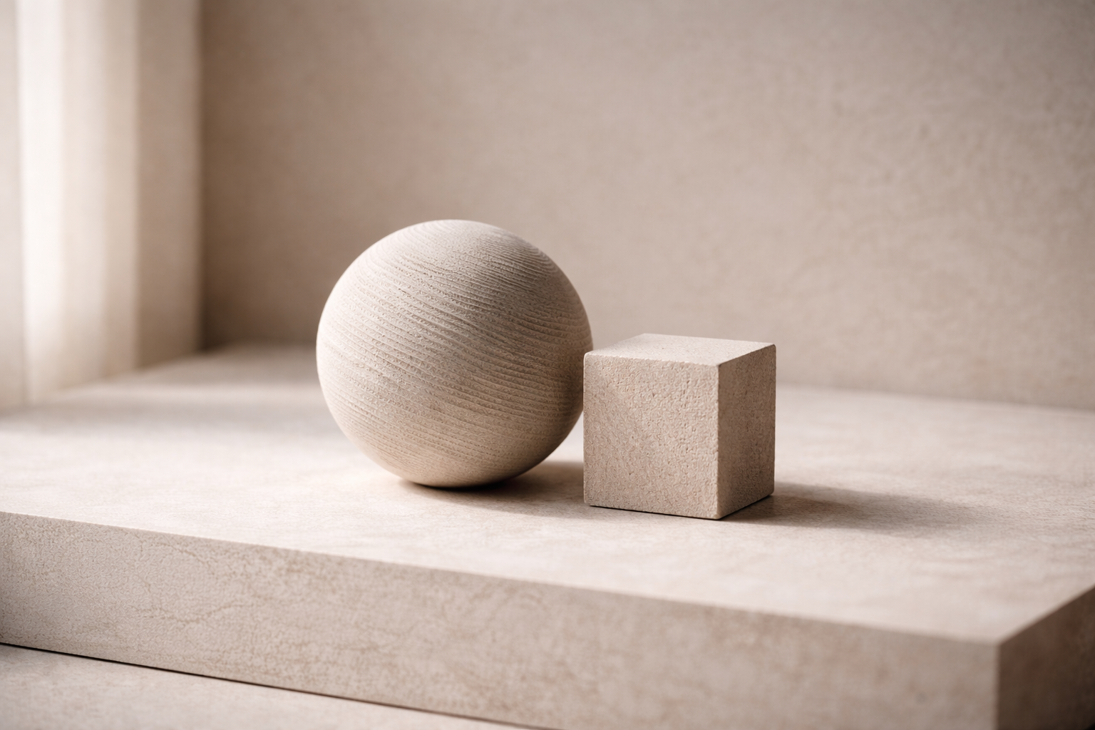 Fractional Marketing Lead