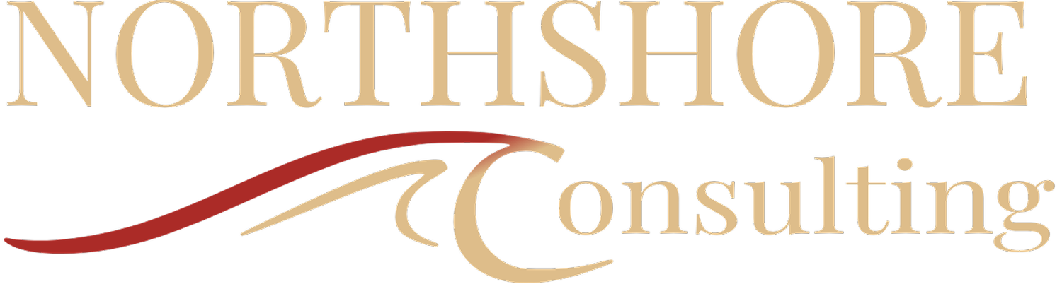 Northshore Consulting