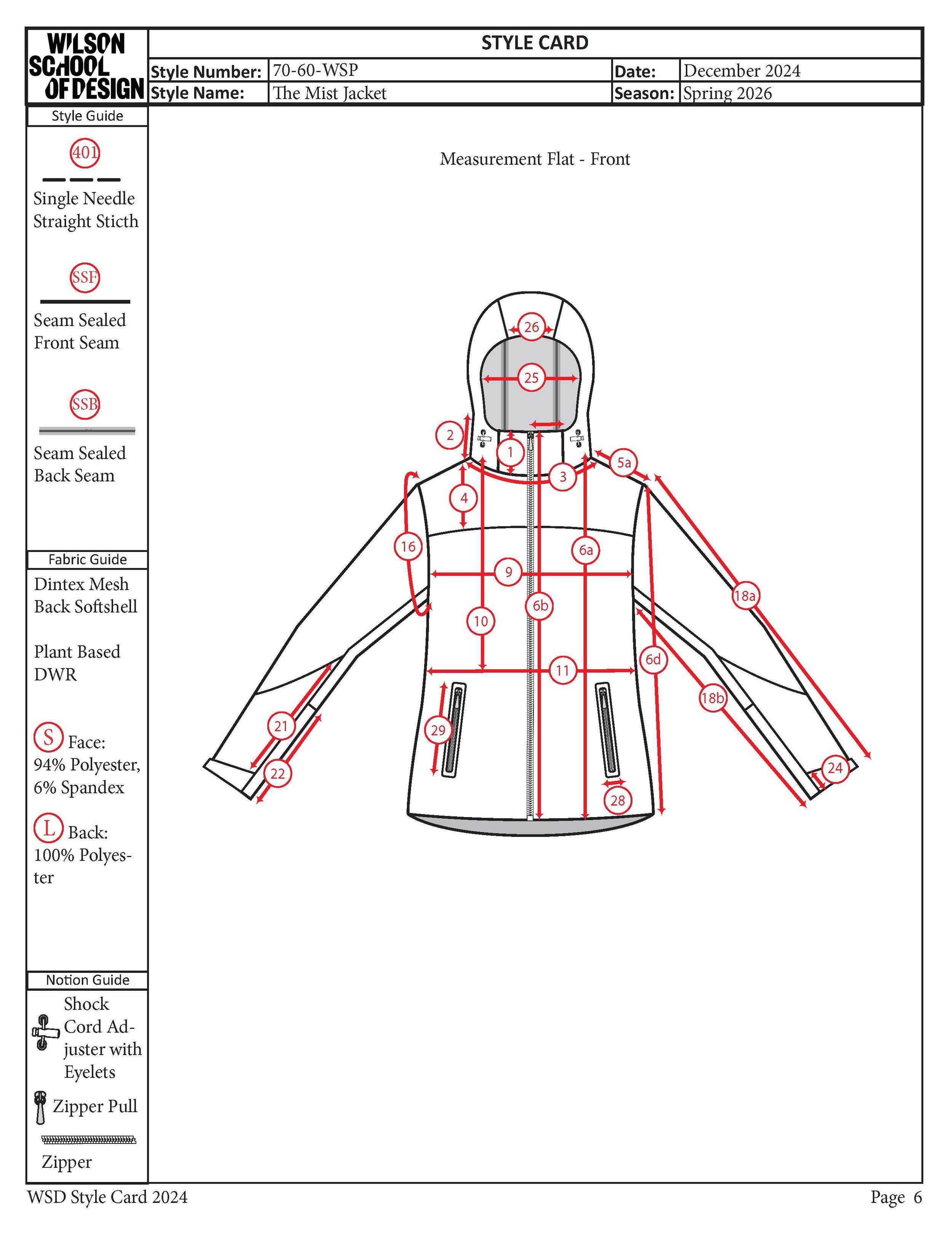 TechnicalJacket_SilvieJoseph_Page_11.jpg