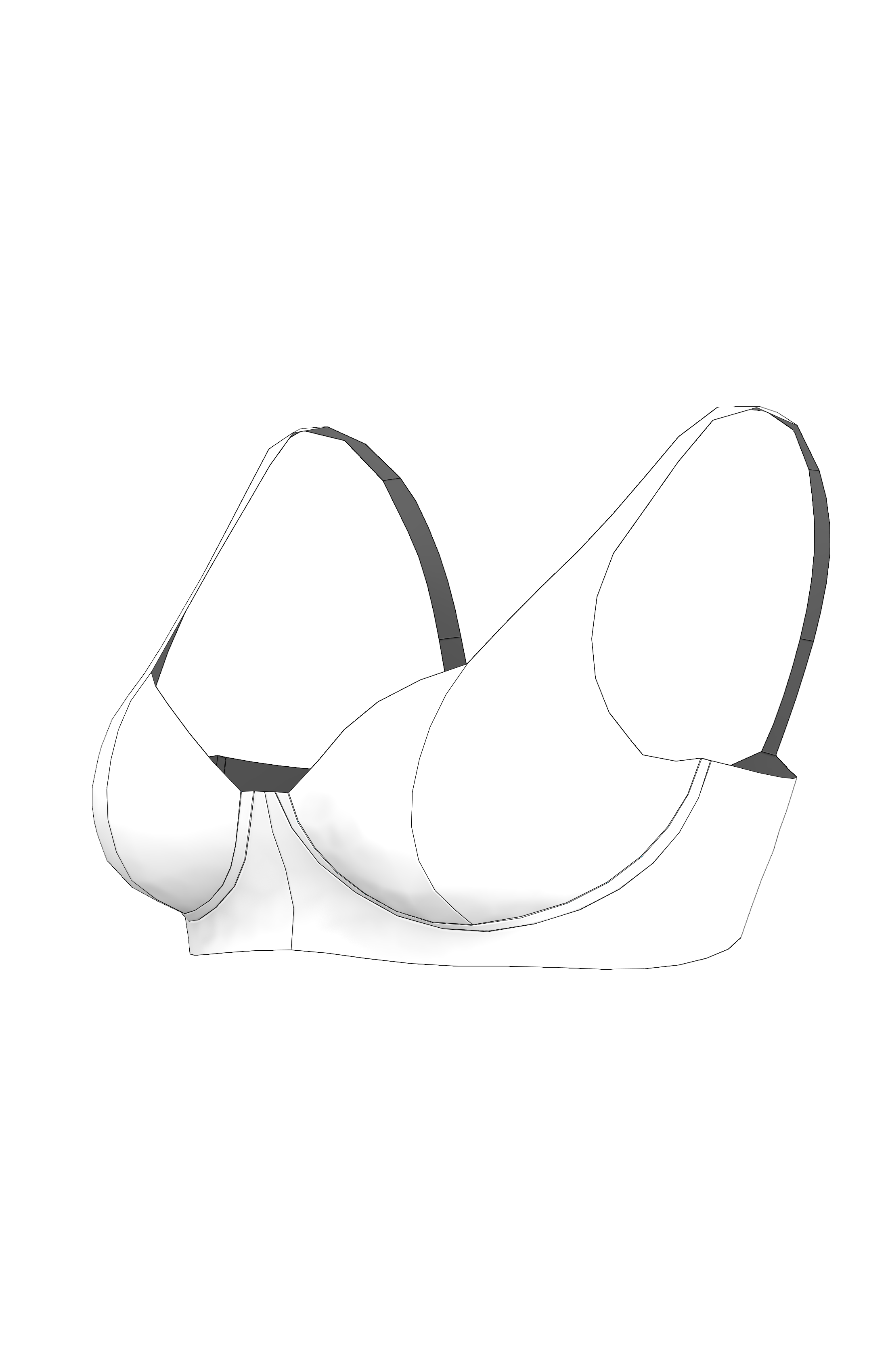The Brielle Top_Default Colorway_3.png