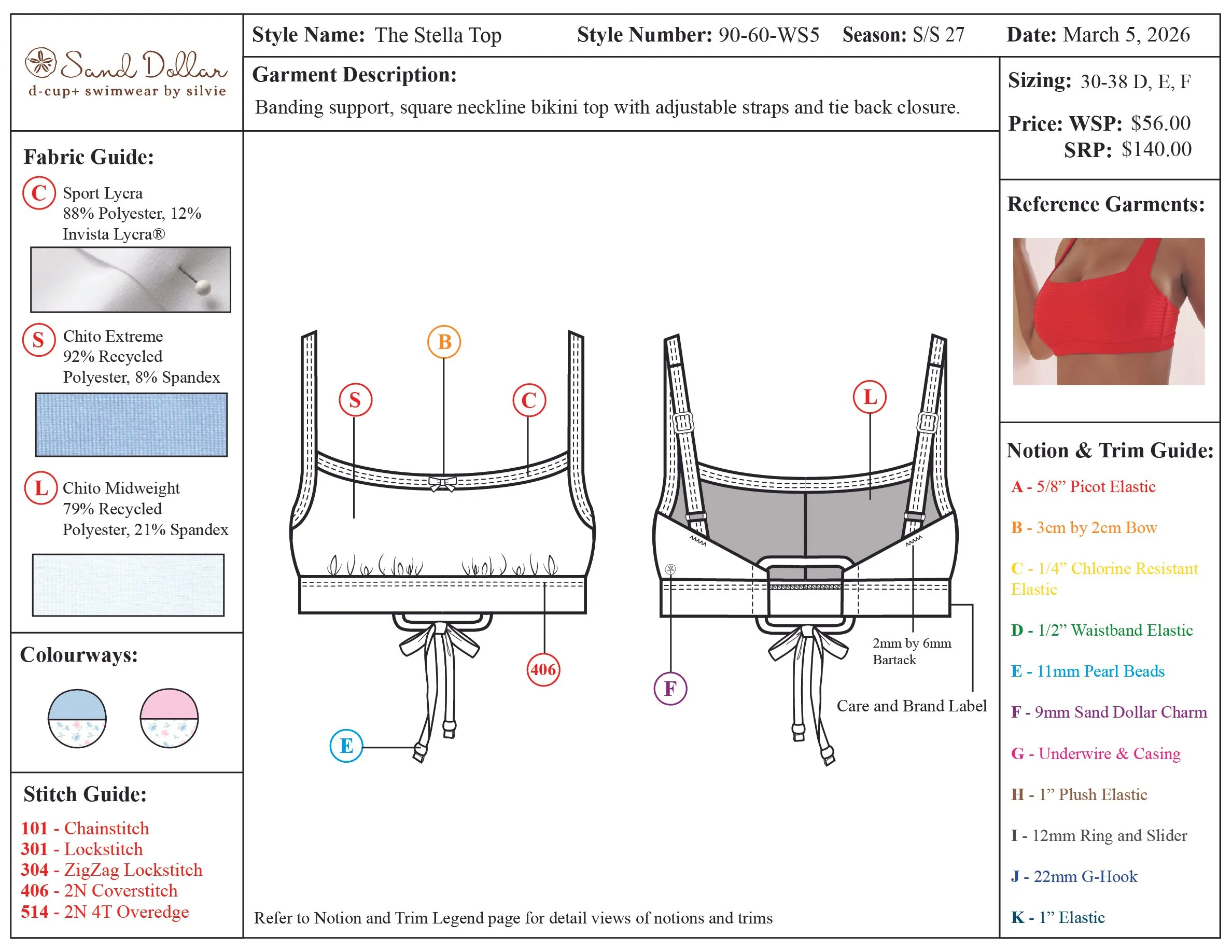 Artboard 6 copy 3@3x-100.jpg