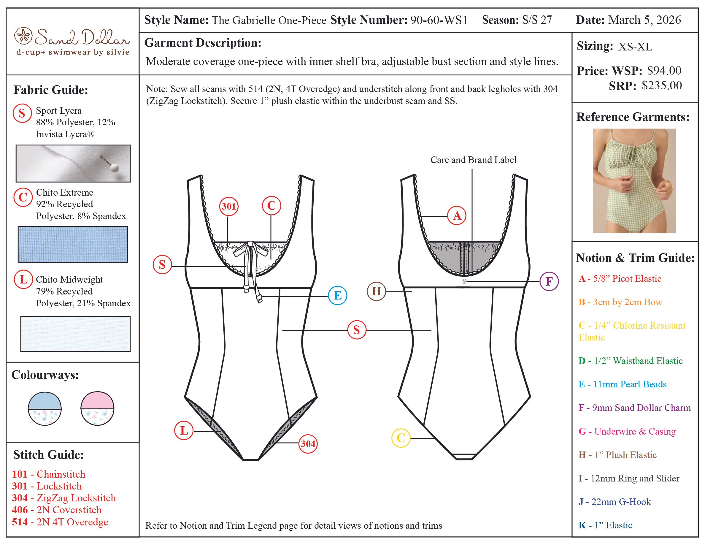 Artboard 4 copy@3x-100.jpg