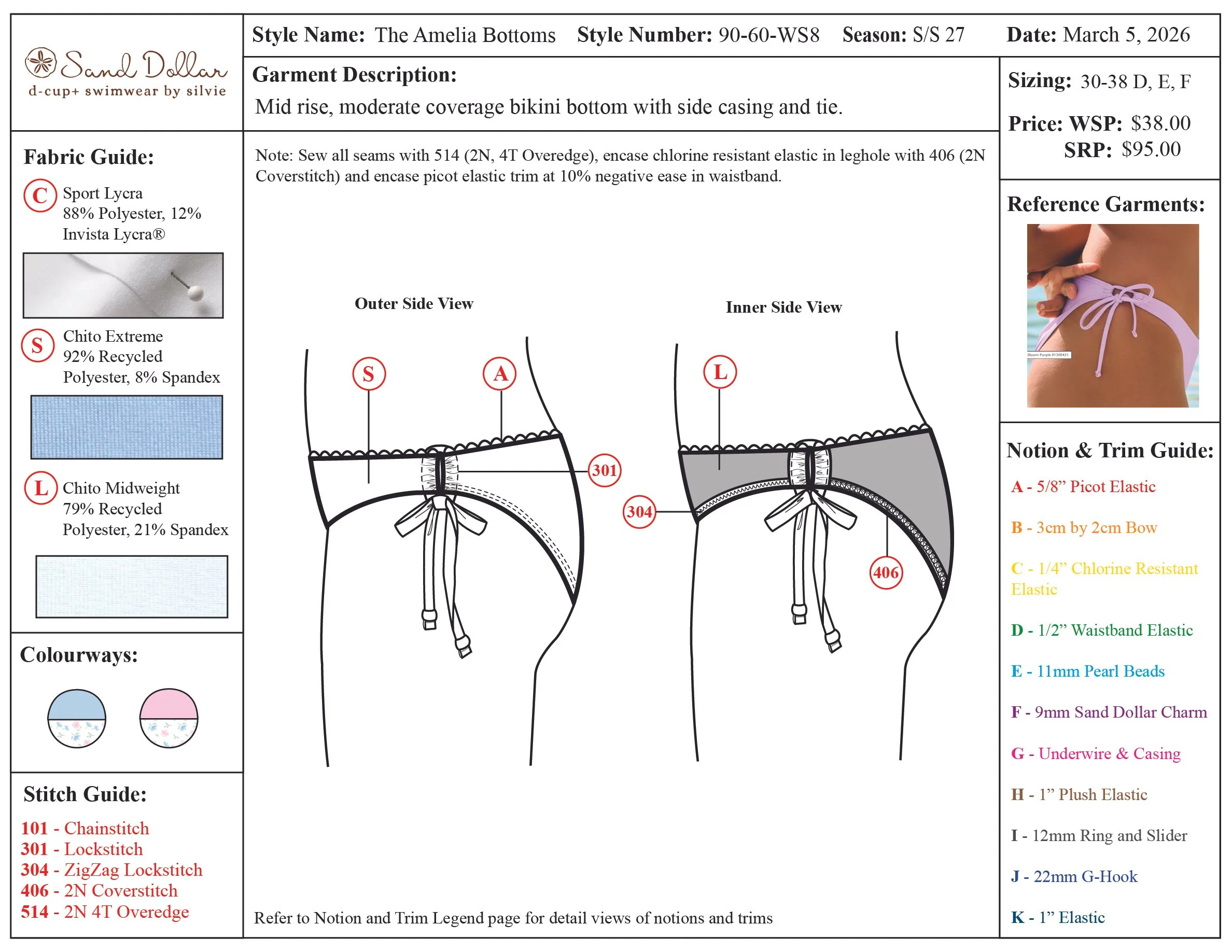 Artboard 6 copy 14@3x-100.jpg