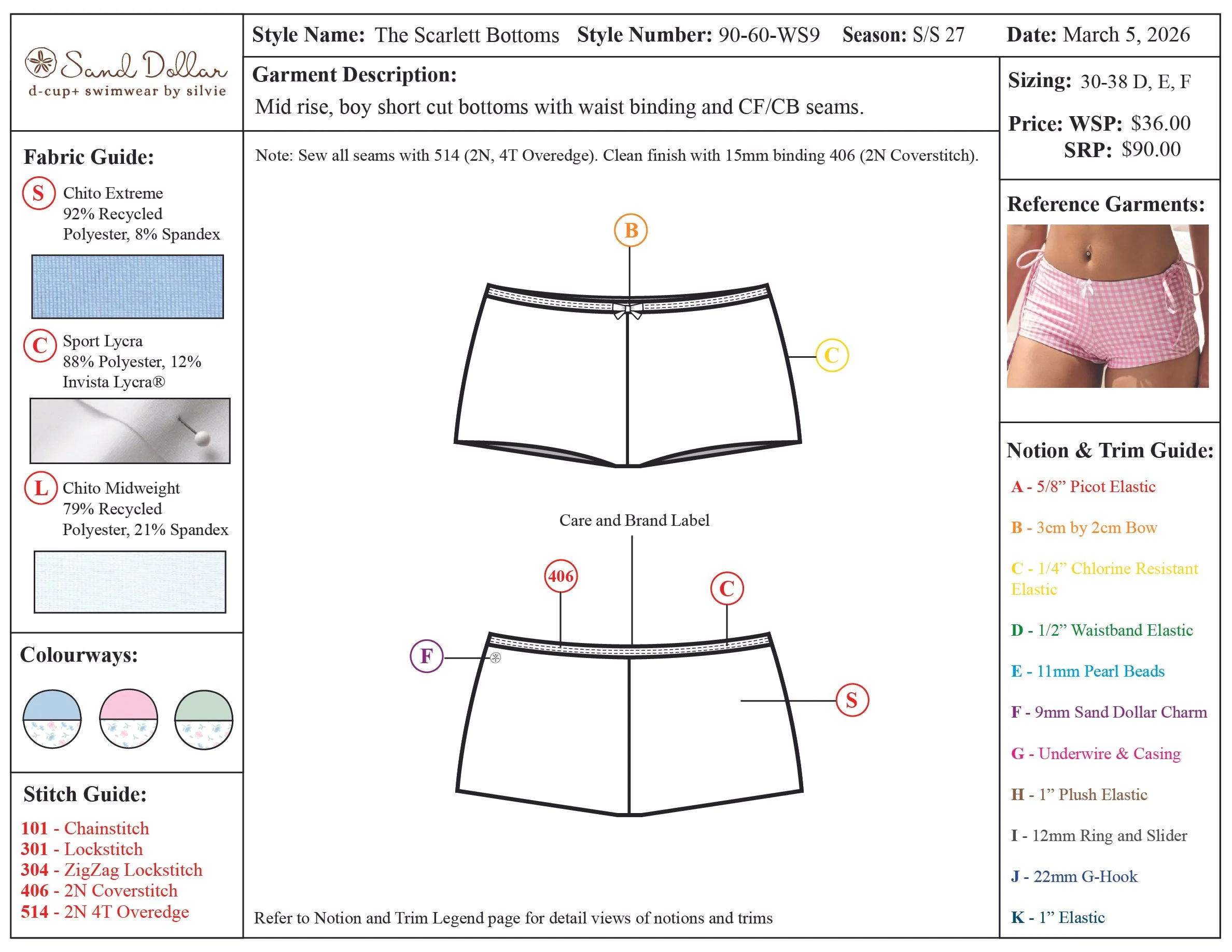 Artboard 6 copy 18@3x-100.jpg