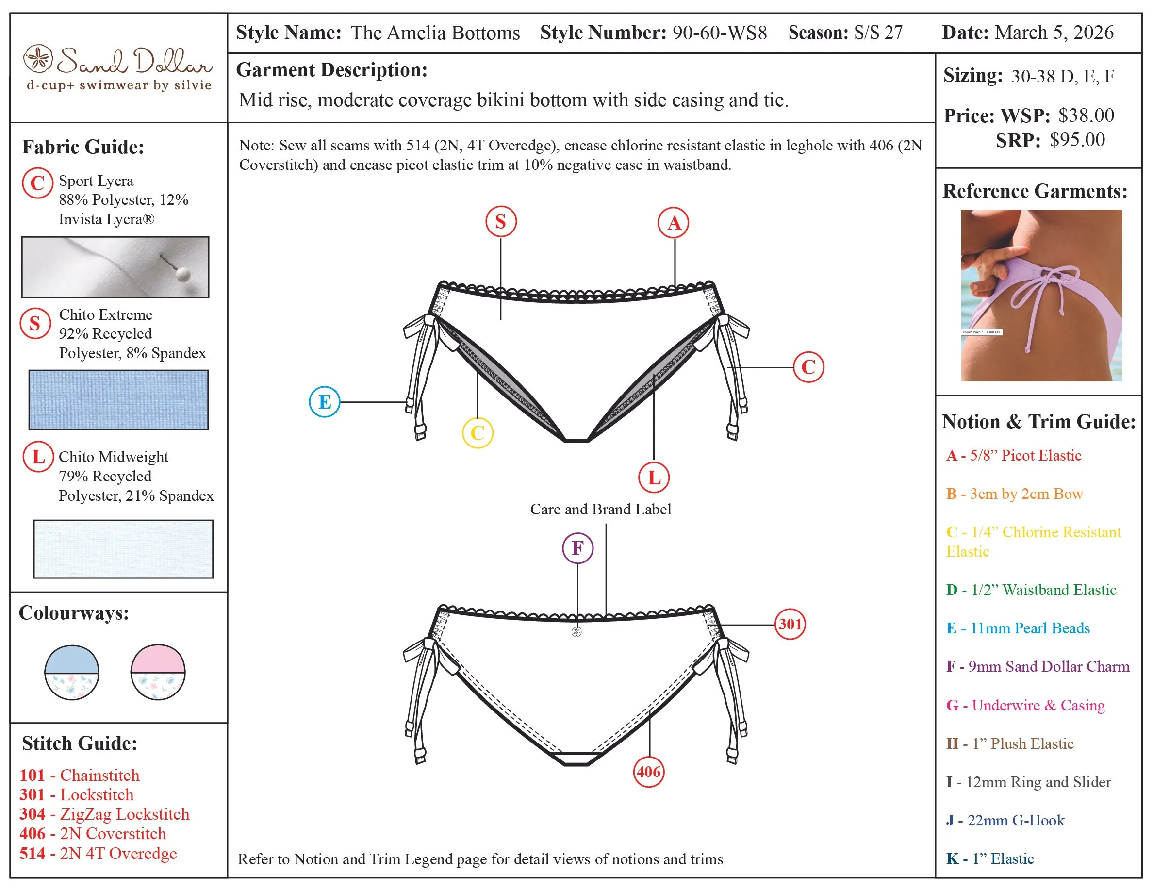 Artboard 6 copy 13@3x-100.jpg