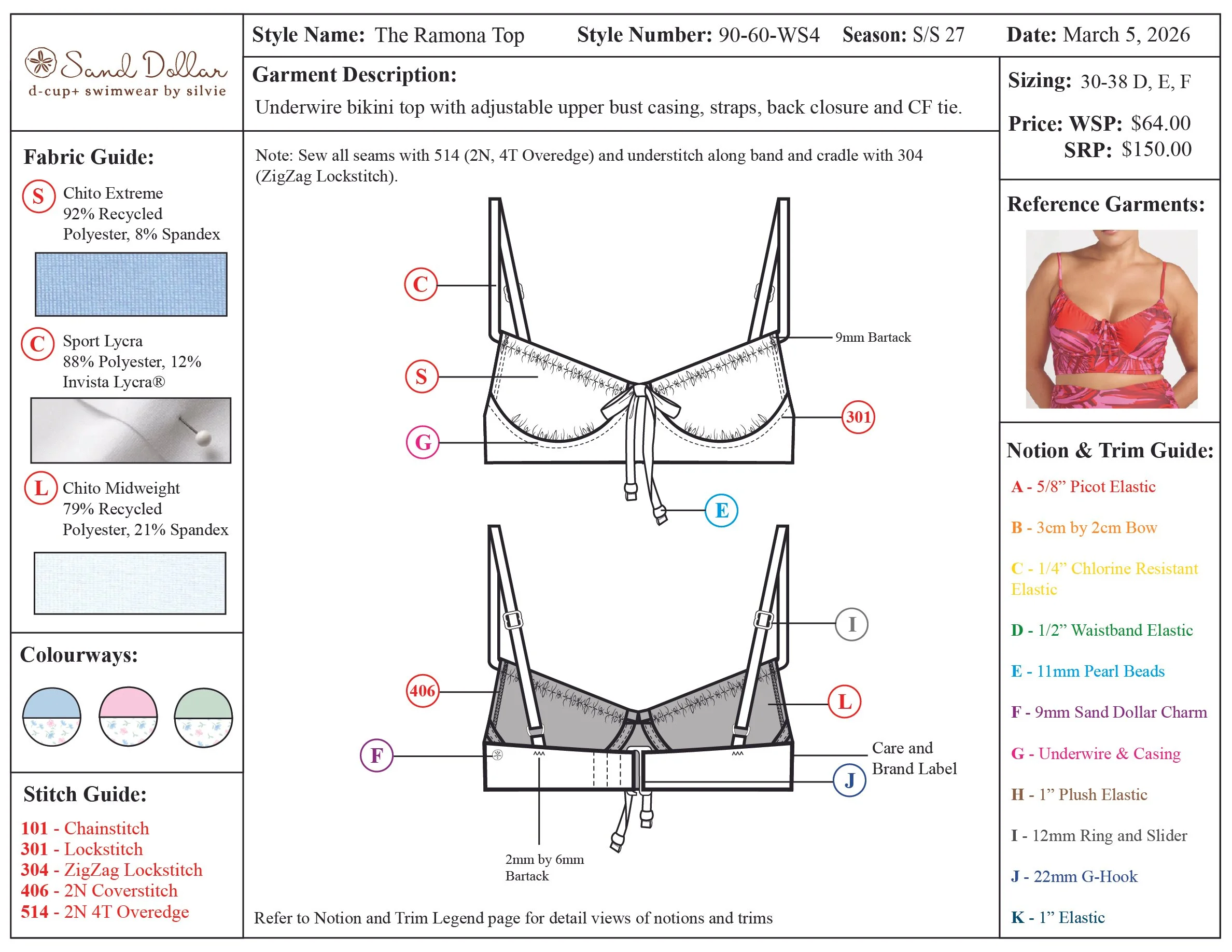 Artboard 6 copy 9@3x-100.jpg