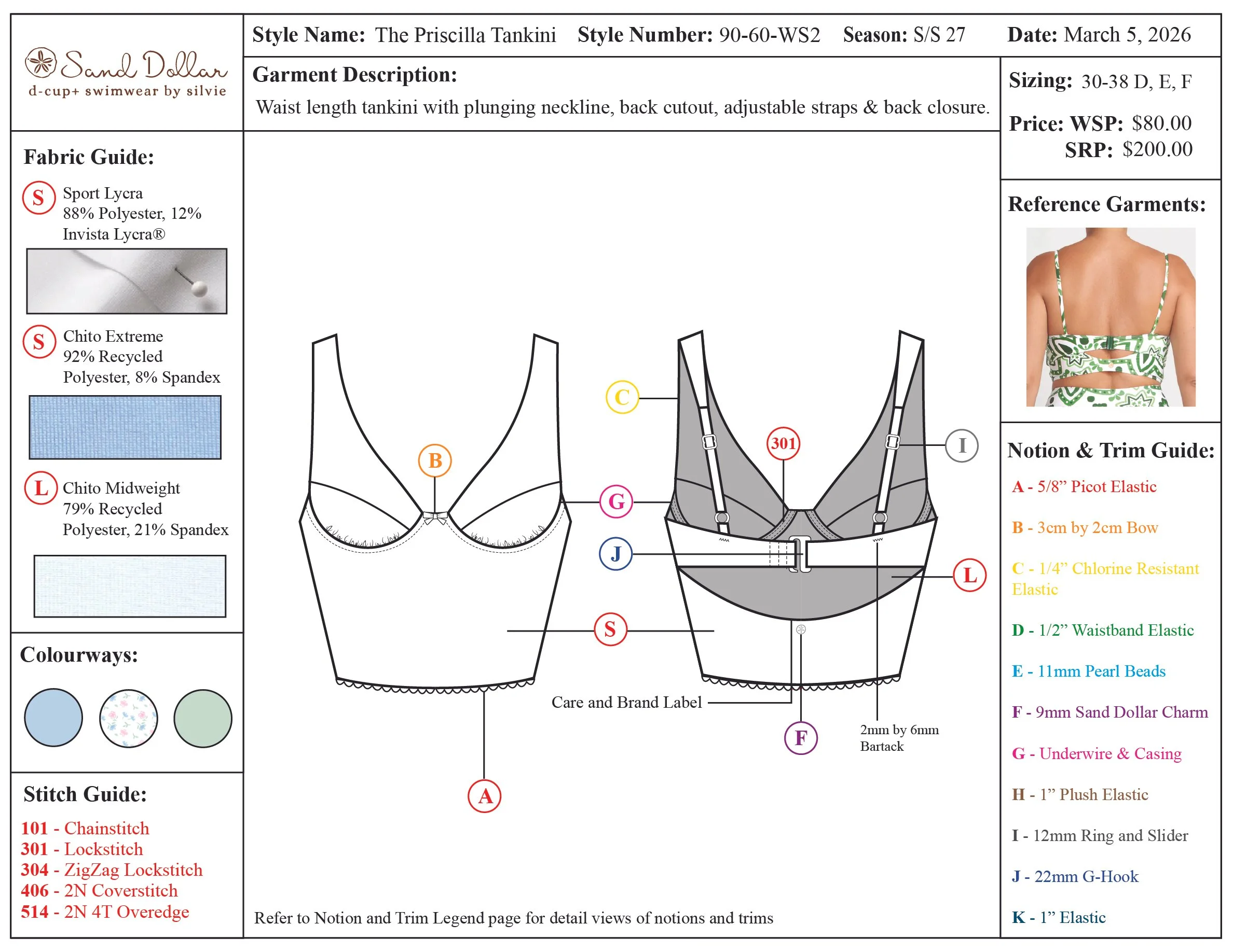 Artboard 5@3x-100.jpg