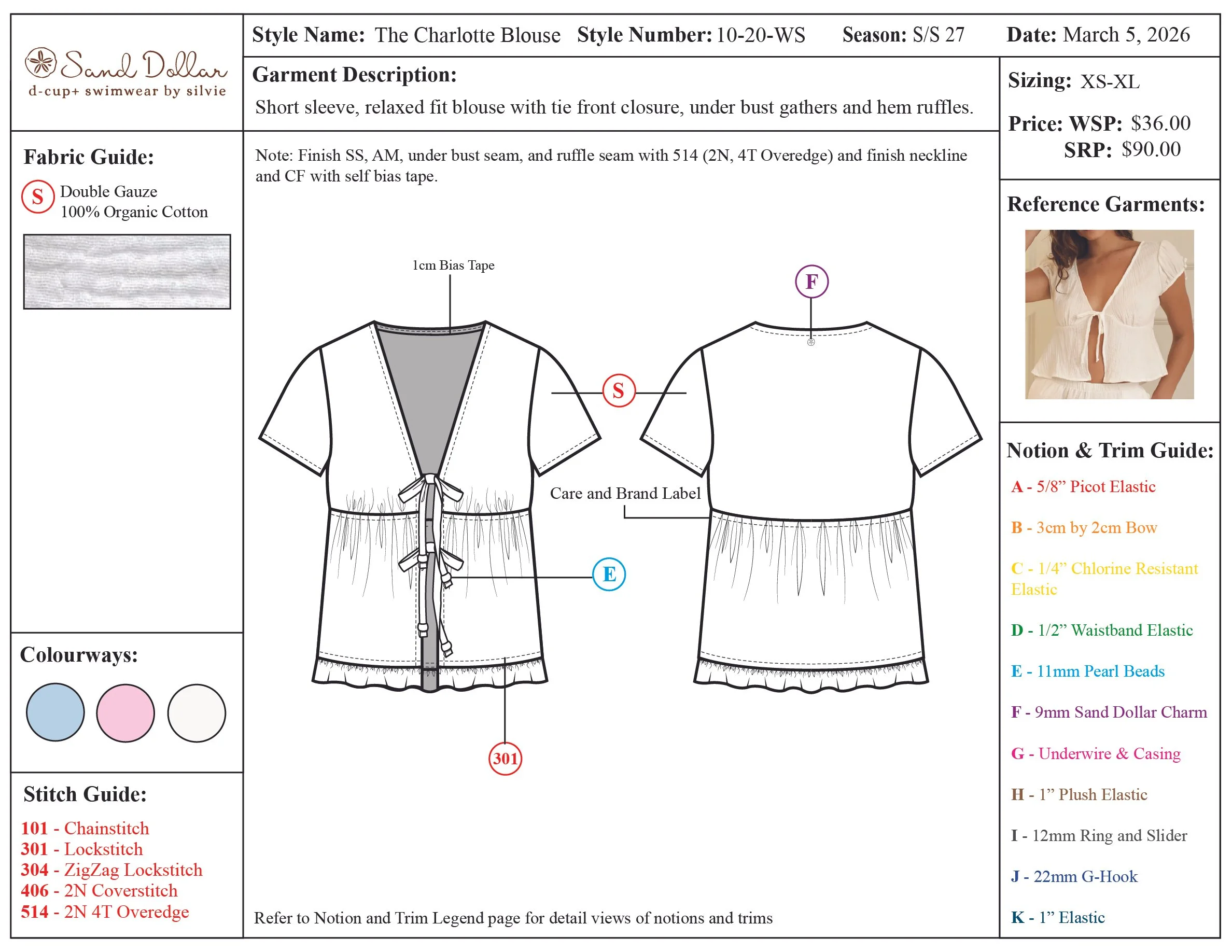 Artboard 3@3x-100.jpg