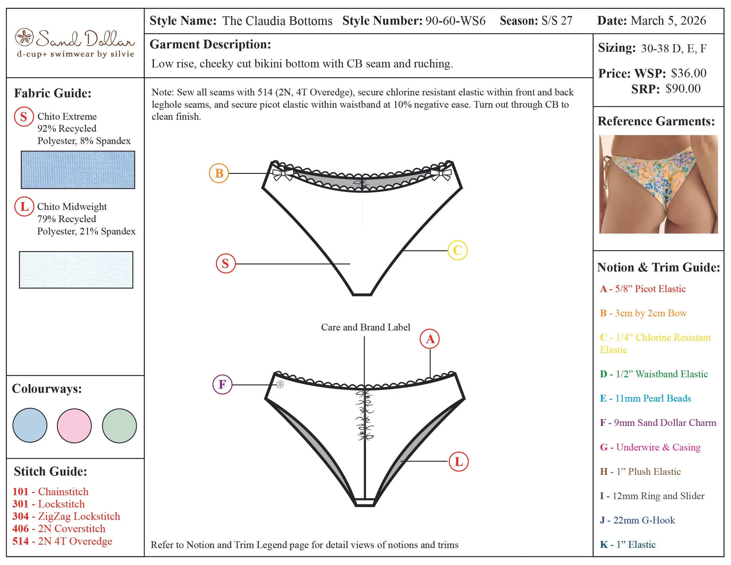 Artboard 6 copy 11@3x-100.jpg
