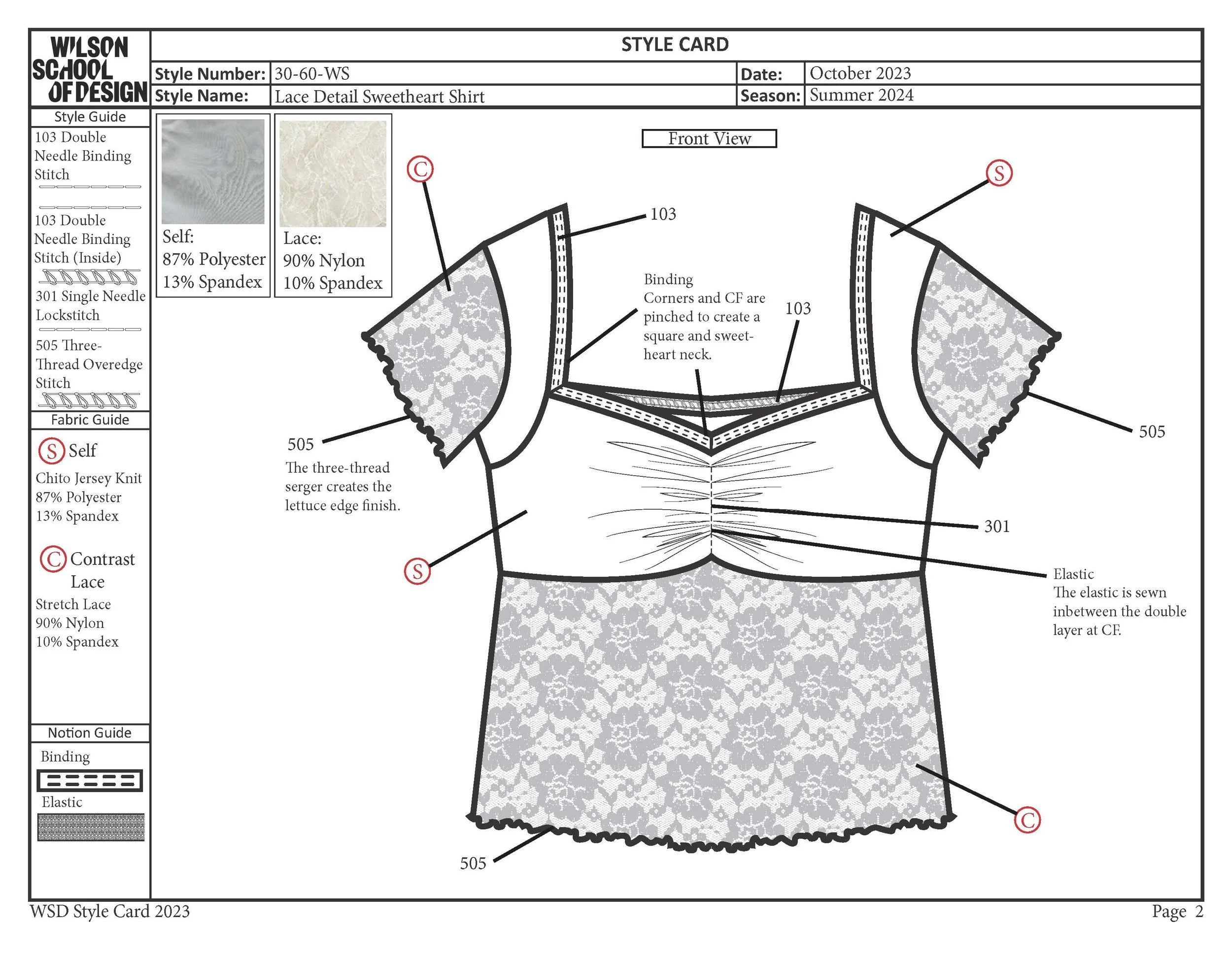 KnitShirtStyleCardSpecPack_SilvieJoseph_Page_2.jpg