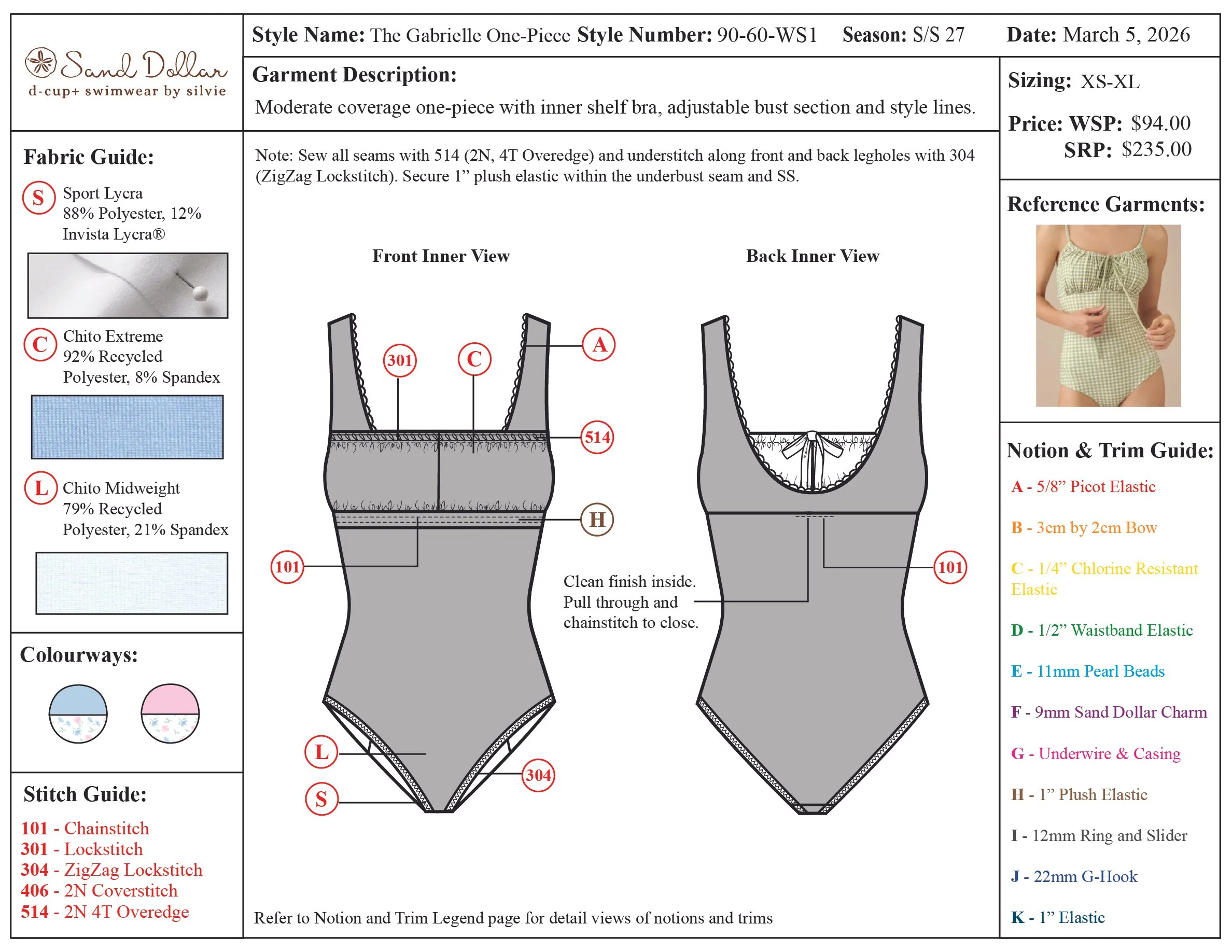 Artboard 4 copy 2@3x-100.jpg