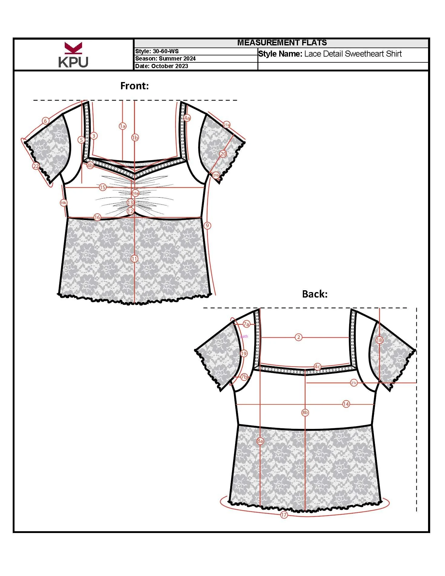 KnitShirtStyleCardSpecPack_SilvieJoseph_Page_7.jpg