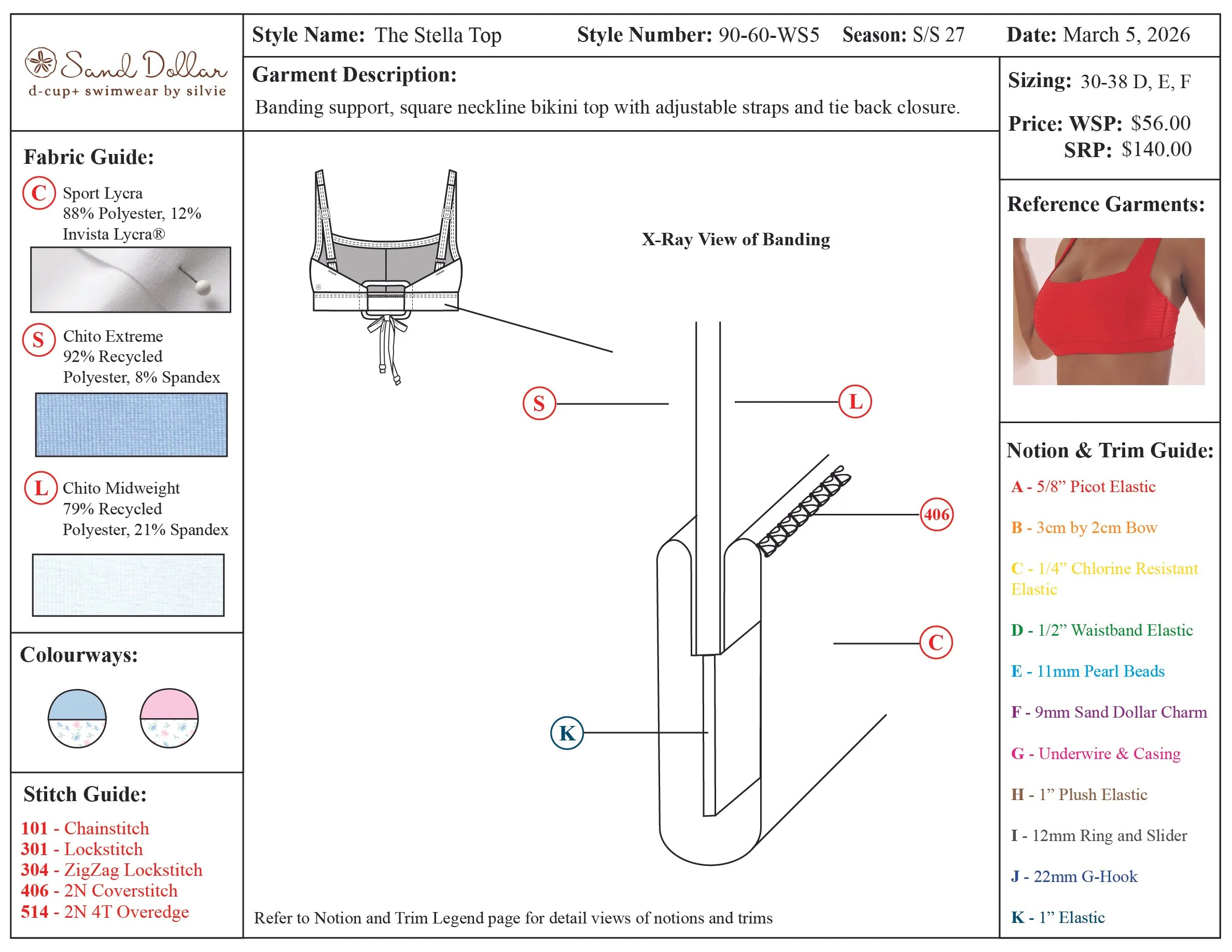 Artboard 6 copy 4@3x-100.jpg